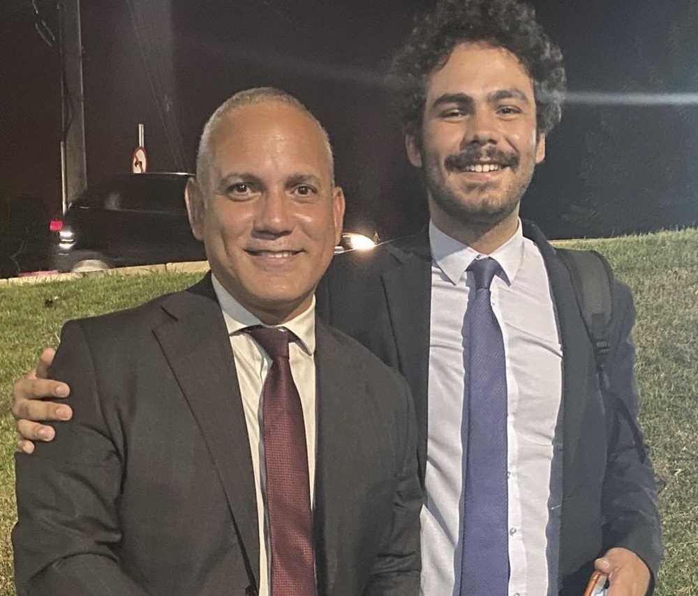 A Nova Polícia Municipal: Uma Análise Comparativa dos Modelos de Segurança Pública em São Paulo e no Rio de Janeiro