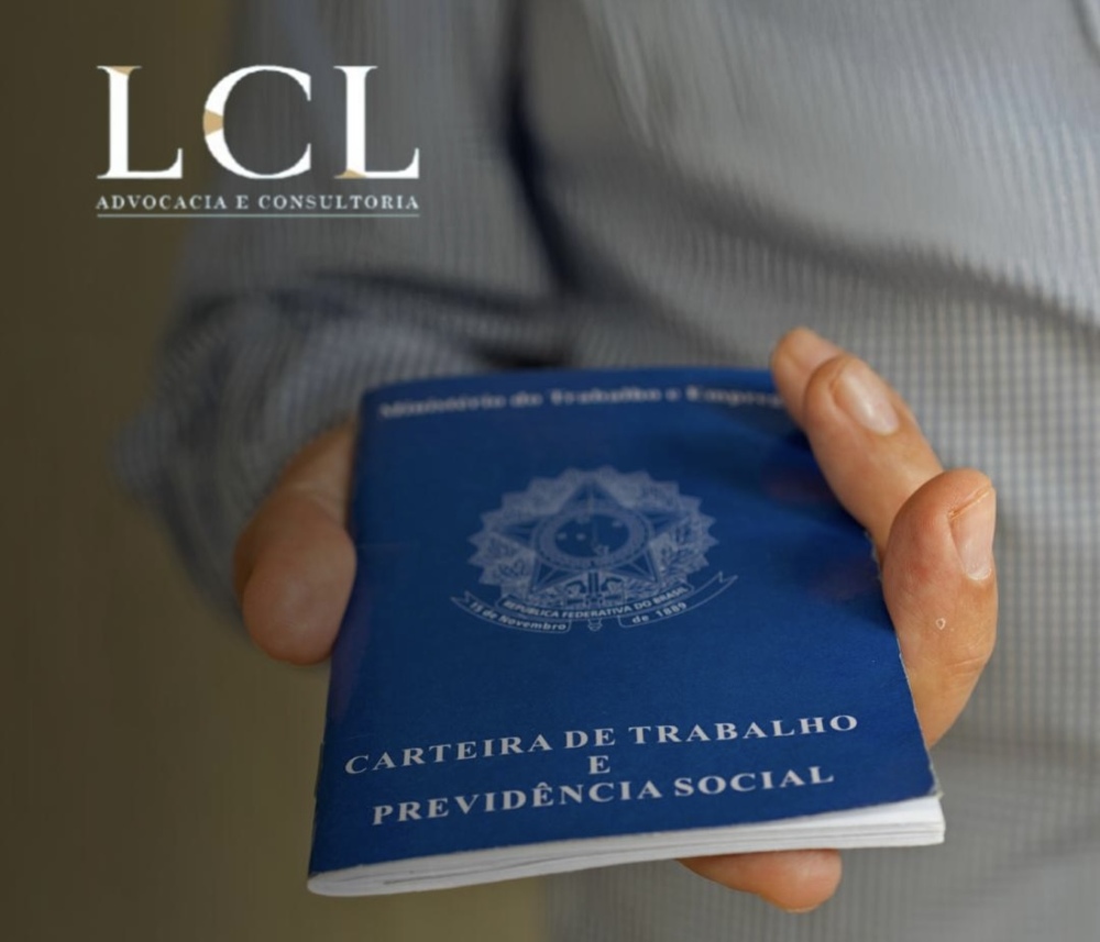 PIS e PASEP são a mesma coisa? Entenda a diferença com o escritório de advocacia LCL