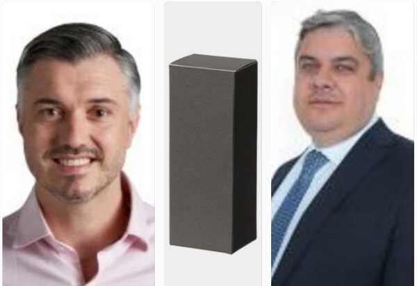 Caixa Preta: CONFEA e CCSS, omitem trâmites de processo do TCU que apura suspeita de irregularidades