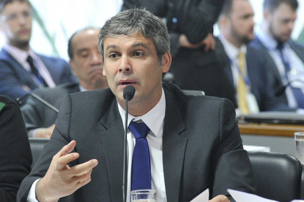 PL da Anistia: Tentativa de passar a boiada preocupa e esquenta clima em Brasília