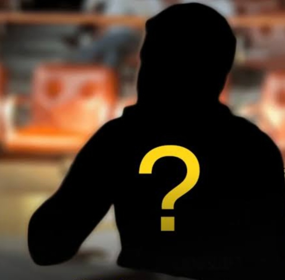 Vereador tem direito de saber! Câmara não Pode barrar pedido de informação