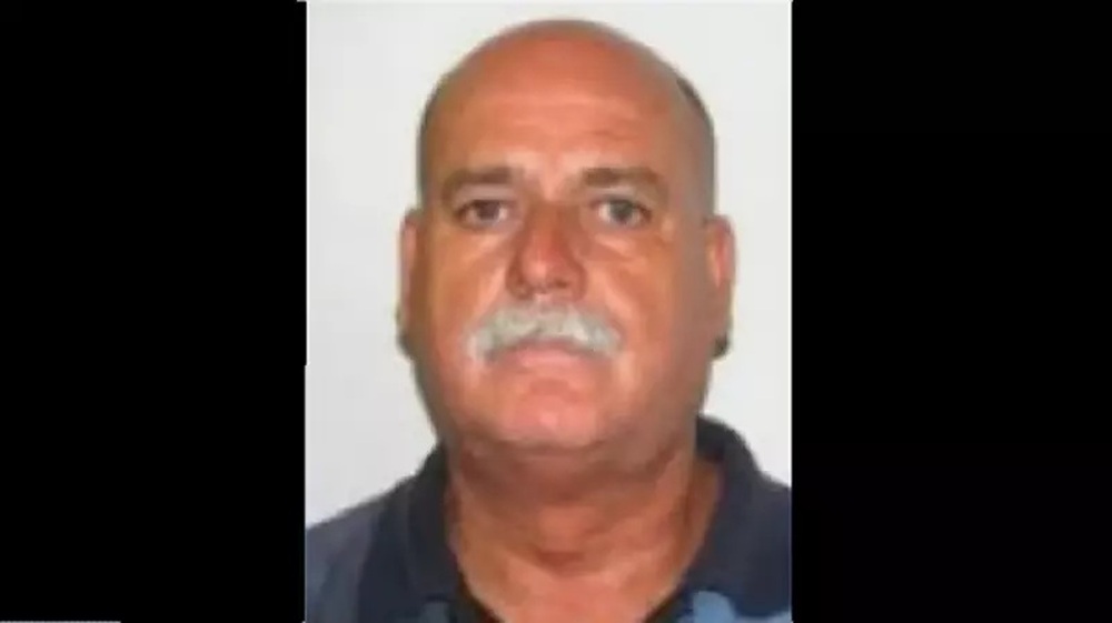 Motorista de caminhão desaparecido é encontrado morto na Baixada Fluminense