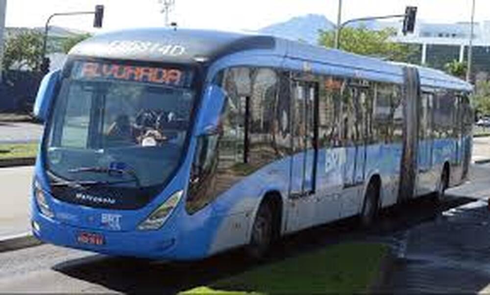 Reajuste de mais de 8% nas tarifas dos ônibus intermunicipais entram em vigor neste sábado