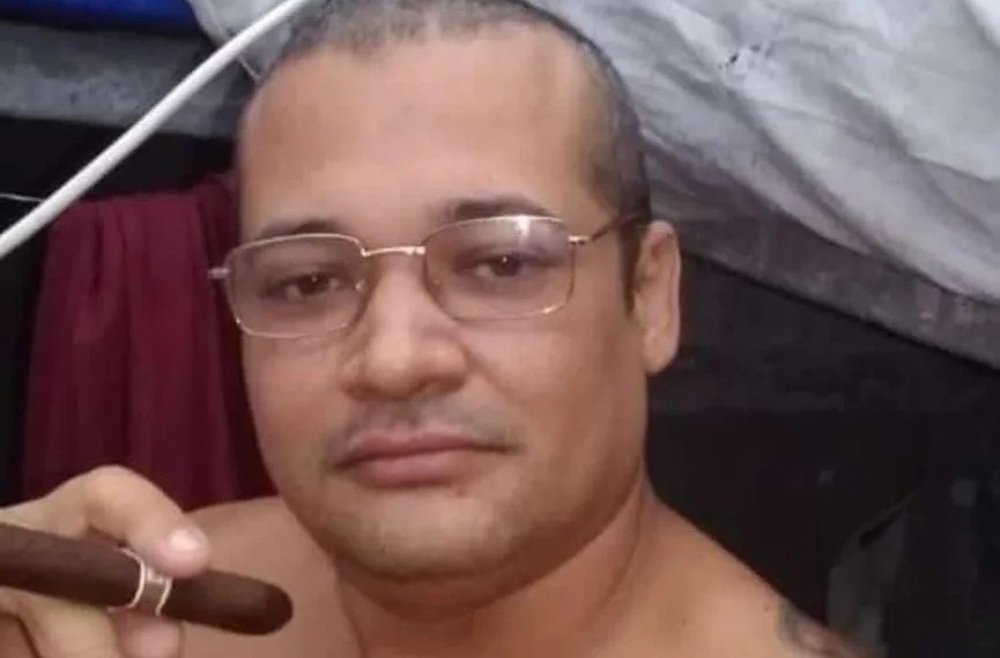 Morte de miliciano 'Dudu do Cerol' gera toque de recolher na Zona Oeste