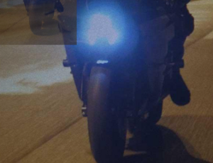 MPRJ denuncia PM reformado por duas tentativas de homicídio duplamente qualificado contra estudante e motociclista na Penha