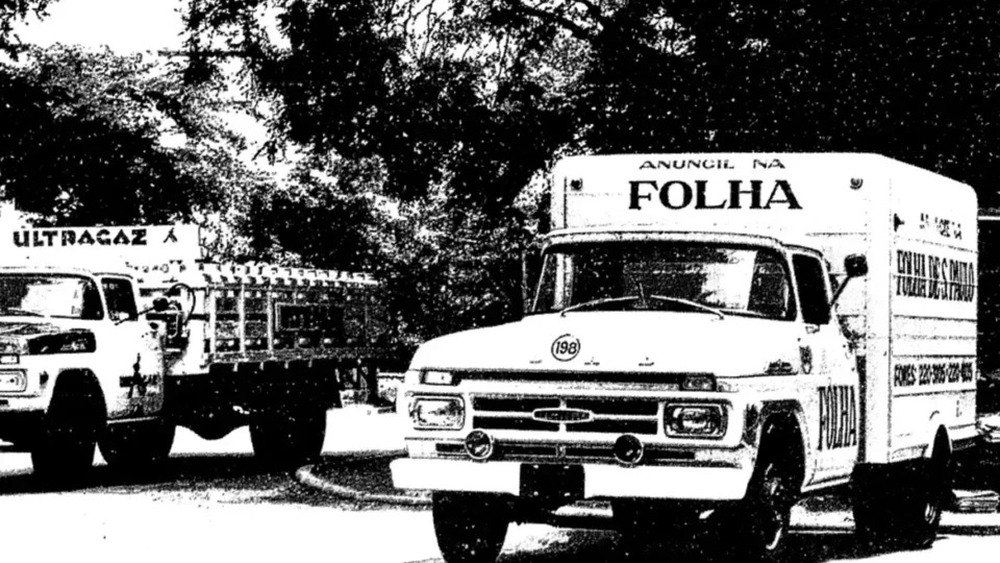 Pesquisadores lançam livro sobre apoio da Folha de S. Paulo à ditadura