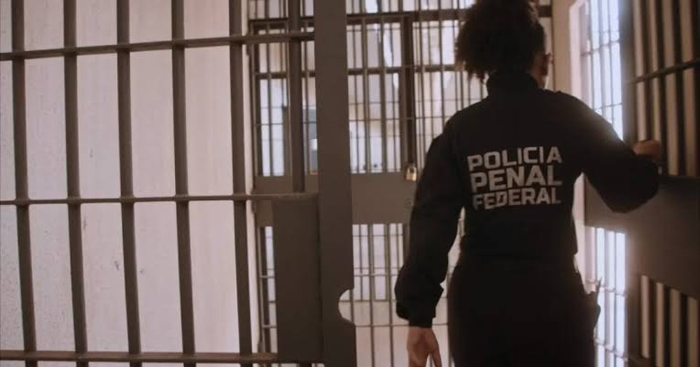 ESPECIAL IV: Pacote anticrime tornou as regras do RDD ainda mais rigorosas, afetando principalmente à saúde mental dos detentos – por Daniel Mazola