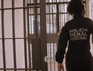 ESPECIAL IV: Pacote anticrime tornou as regras do RDD ainda mais rigorosas, afetando principalmente à saúde mental dos detentos – por Daniel Mazola