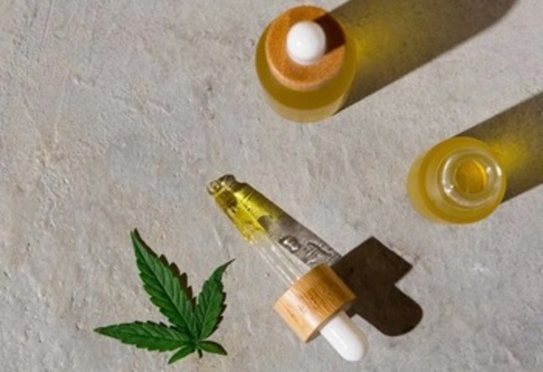STJ autoriza cultivo de maconha para tratamento de ansiedade