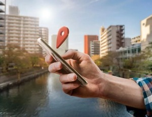 Amazon Brasil deve ajudar na localização de devedor nos EUA