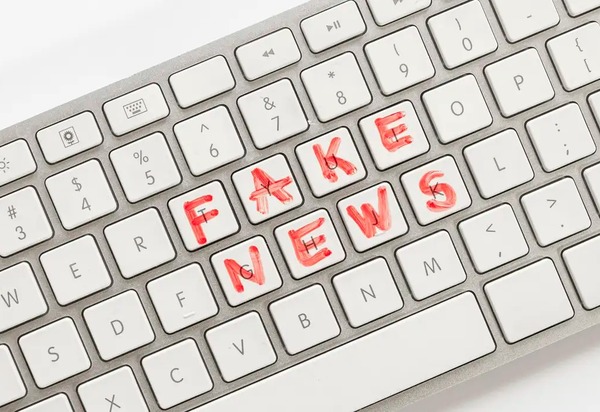 Dia dos jornalistas: como conteúdos profissionais podem vencer fakes