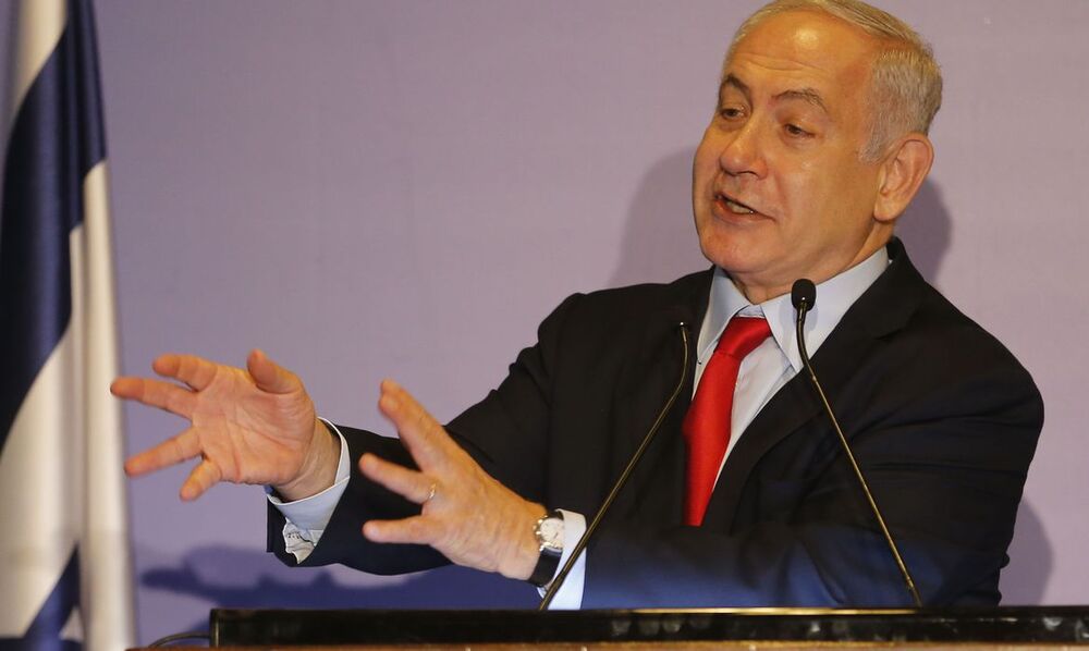 Israel vai as urnas: pesquisas apontam reeleição de Benjamin Netanyahu 