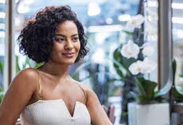 Veja quanto Bella Campos ganha para viver Maria de Fátima na Globo
