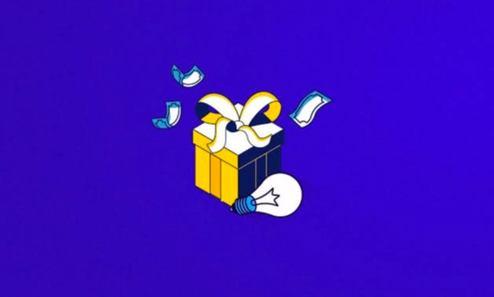 Aprenda a Vender Seguidores na GGMAX