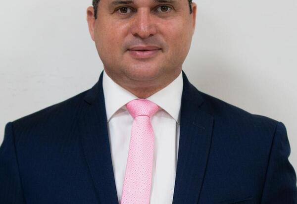 A Fatia Bilionária sem a Rodovia Prometida: A Desfuncionalidade Institucional e a BR-163/MS - Por Luciano Martins
