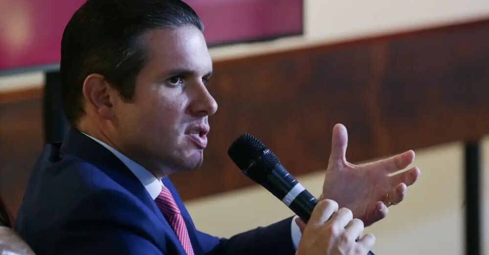 Após recuo de Hugo Motta, PL promete novo texto para projeto de anistia restrito à depredação