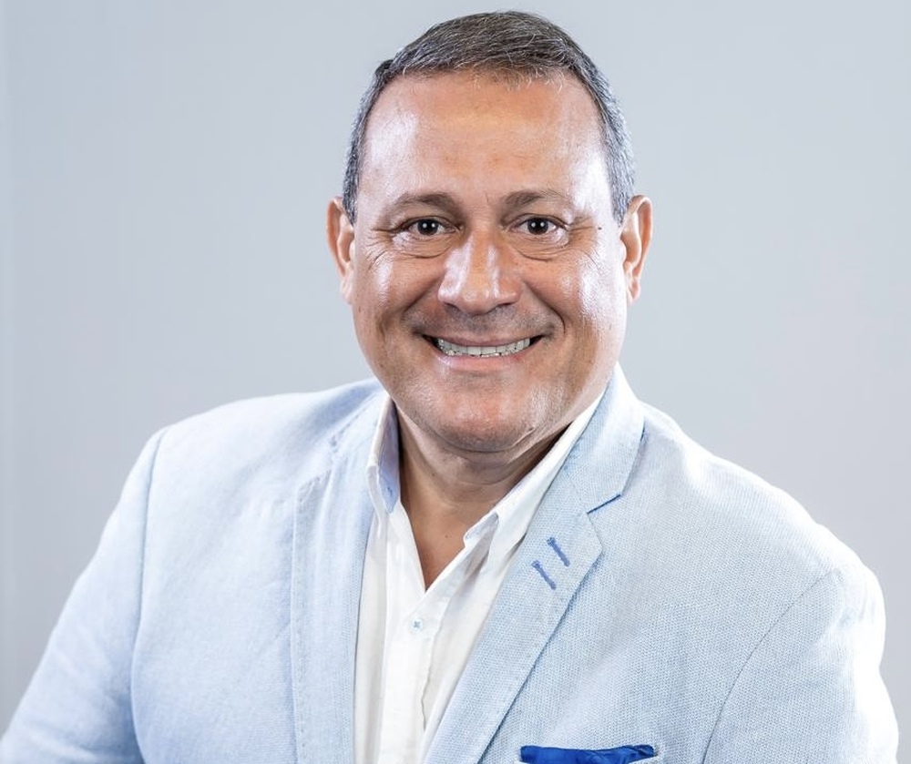 Dr. Rui: Compromisso com o Povo da Baixada e com um Novo Tempo para o Estado do Rio