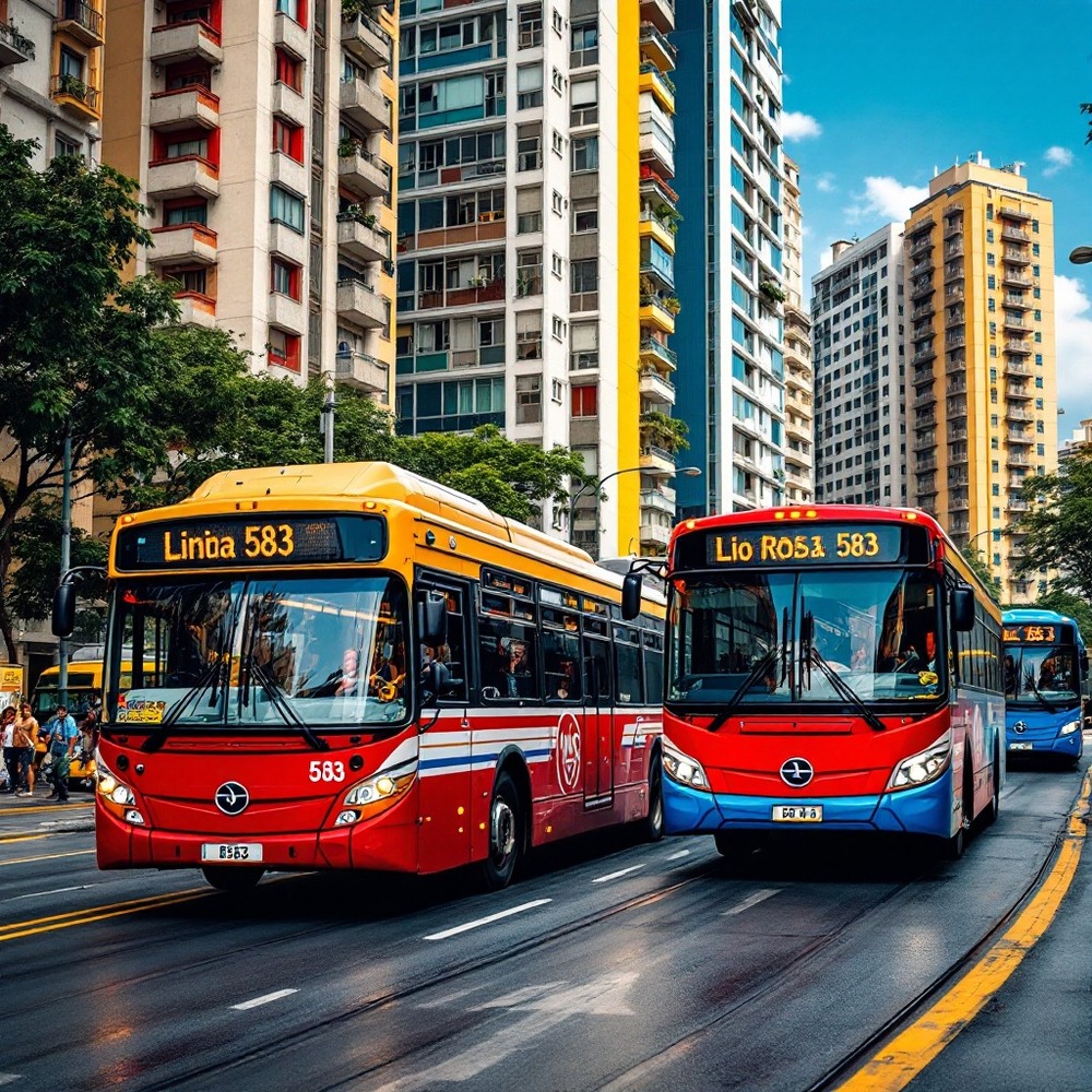 O empreendedorismo não fica em silêncio
