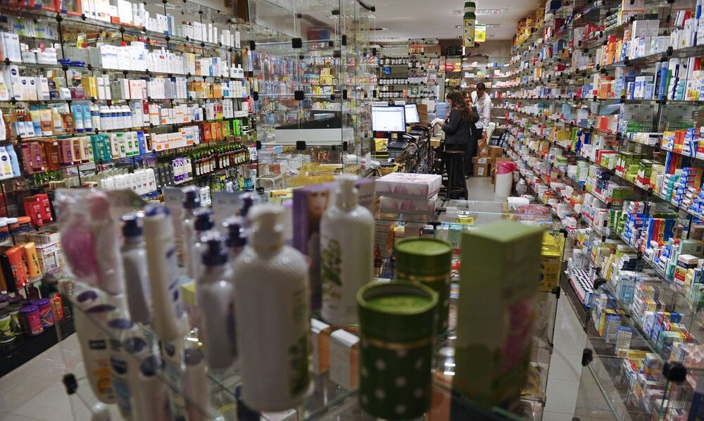 Medicamentos no Brasil ficam mais caros a partir de hoje, entenda: 