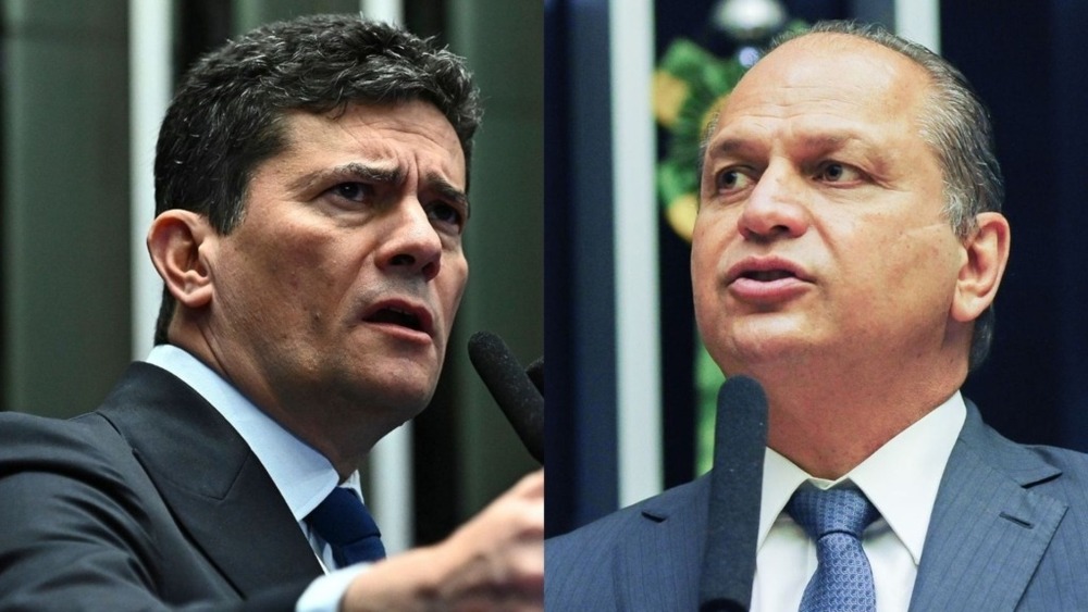 Paraná: Um estado em que a federação União-PP deve ter fortes emoções