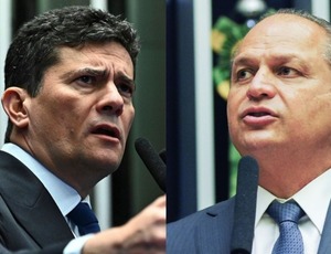 Paraná: Um estado em que a federação União-PP deve ter fortes emoções