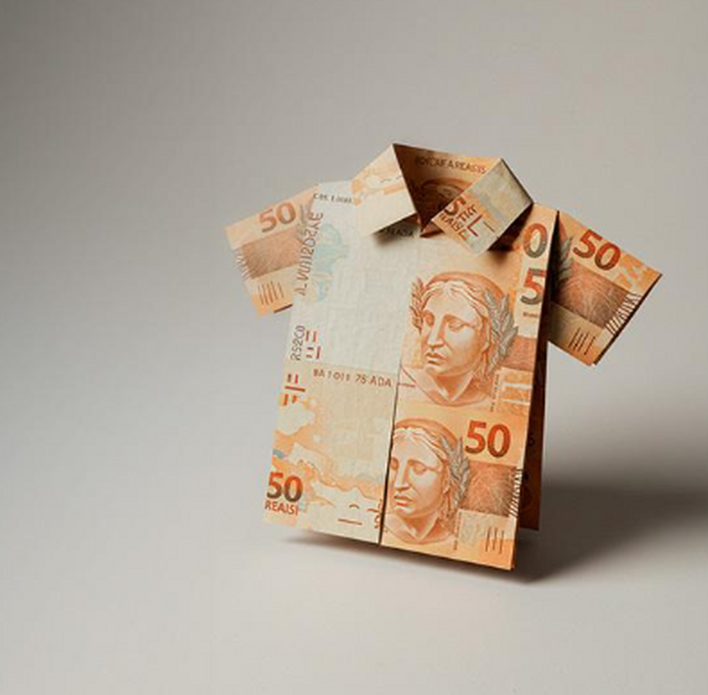 MPRJ denuncia sonegação fiscal de R$ 209 milhões em ICMS no setor têxtil