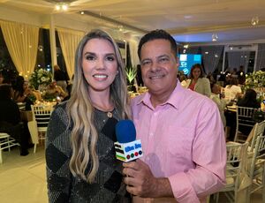 Celita Toledo lança movimento `Conexões que transformam` para impulsionar empreendedorismo feminino