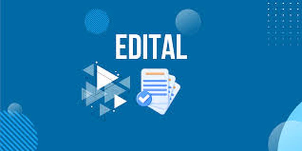 EDITAL DE CONVOCAÇÃO - ASSOCIAÇÃO NACIONAL DE DEFESA DOS USUÁRIOS DE TRANSPORTES (ANADUT)