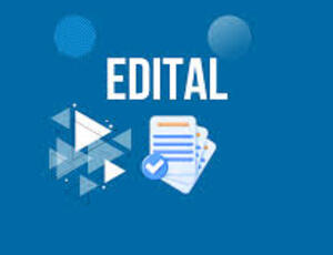 EDITAL DE CONVOCAÇÃO - ASSOCIAÇÃO NACIONAL DE DEFESA DOS USUÁRIOS DE TRANSPORTES (ANADUT)