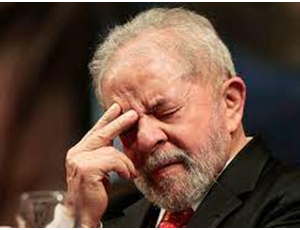 Uma Frente de esquerda sem proposta e sem o protagonista Lula não convence o eleitor 