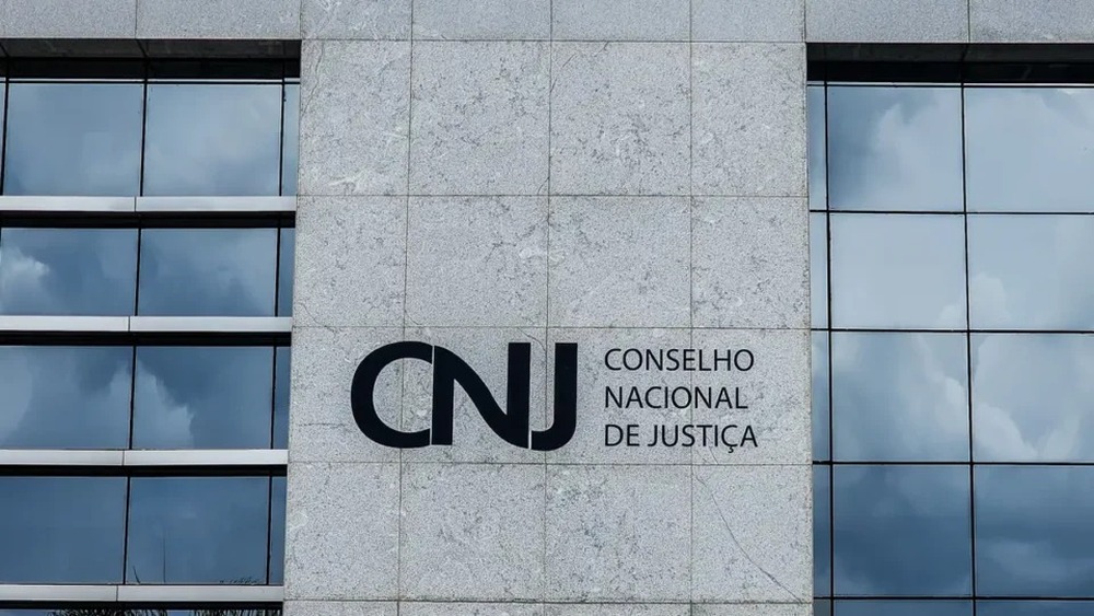 Juiz que comprou fazendas por R$ 33 milhões é aposentado compulsoriamente