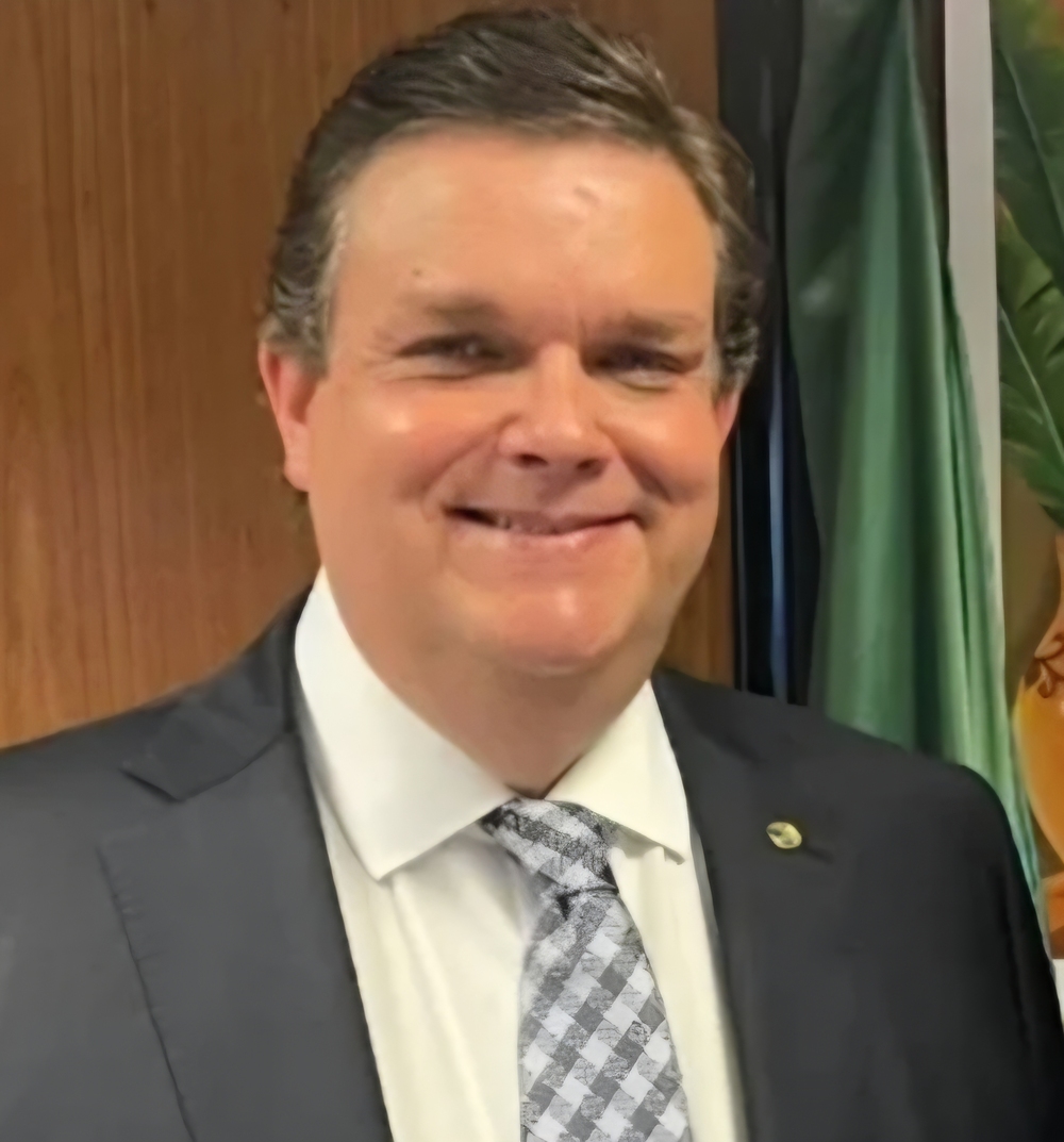 Quem é Wolney Queiroz, aliado de Lupi que assume a Previdência