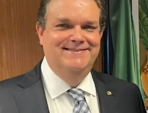 Quem é Wolney Queiroz, aliado de Lupi que assume a Previdência