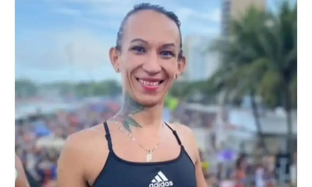 Ativista trans é assassinada na Lapa e mobiliza cobrança por investigação e justiça