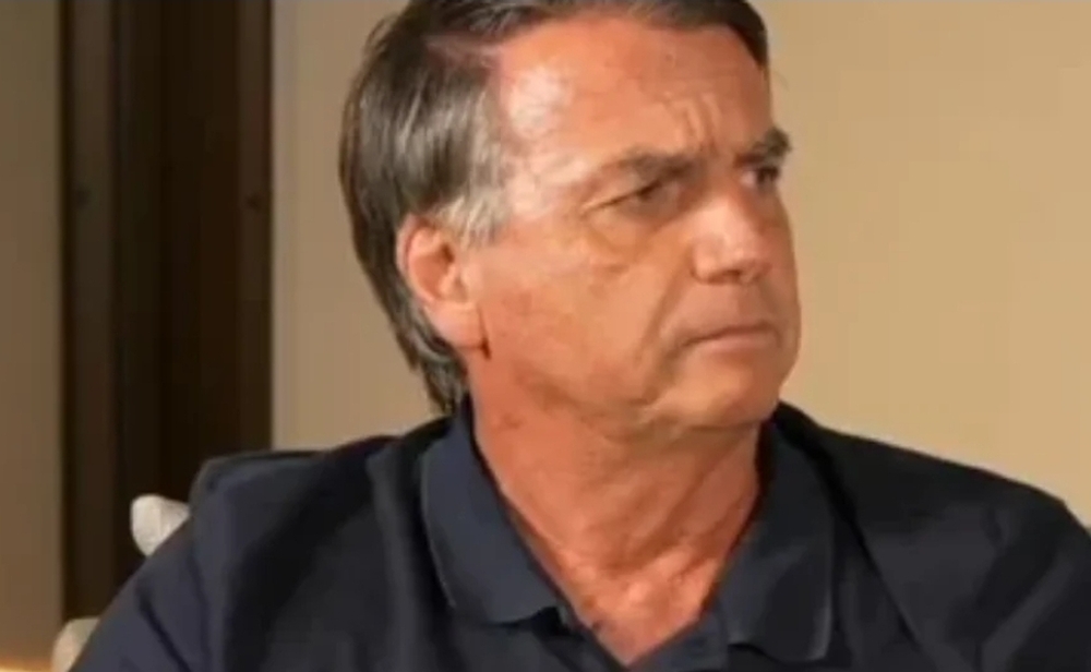Sete de nove convênios envolvidos na fraude do INSS foram assinados sob Bolsonaro