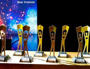 De Brasília para o mundo lusófono, vem aí o 2º Prêmio Candango de Literatura