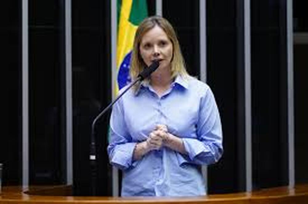 Câmara aprova aumento de deputados para 531 e salva vagas do Rio de Janeiro