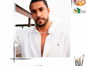 Ex-bbbs se reúnem no Desfile Solidário em Prol da CACCST no RJ Eva, Maike, Diogo e Vilma, Fernanda já confirmaram a presença 