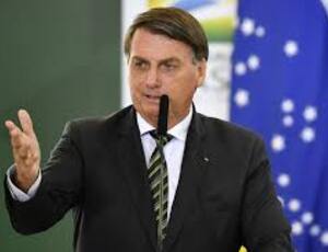 Bolsonaro sanciona a nova Lei de licitações, leia no Informe Tribuna: