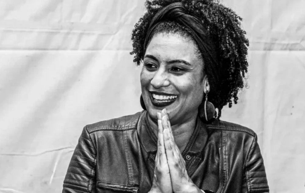 Atlas da Violência: Brasil tem dez mulheres assassinadas por dia