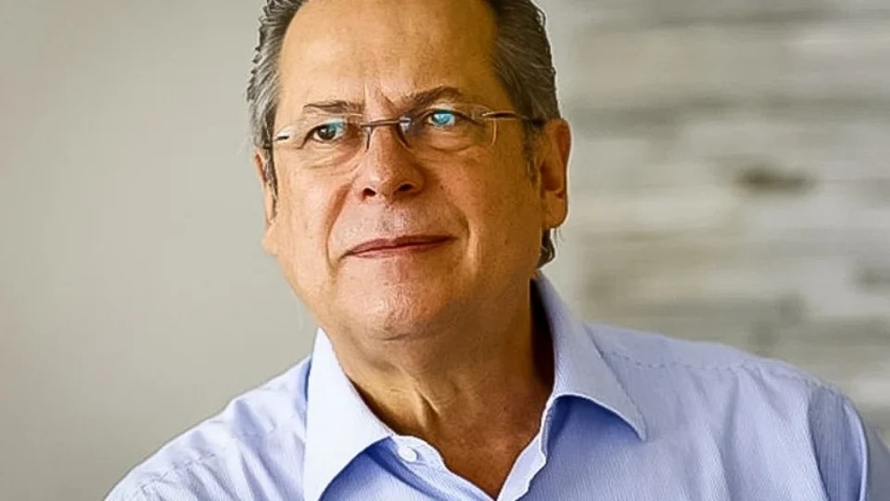 Ex-ministro José Dirceu (PT) entre os alvos da ação Punhal Verde Amarelo