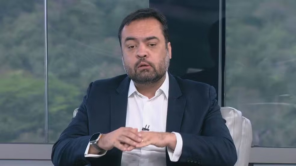 Vai ter farda nova na rua: governador Castro confirma mais vagas pra PM em 2026