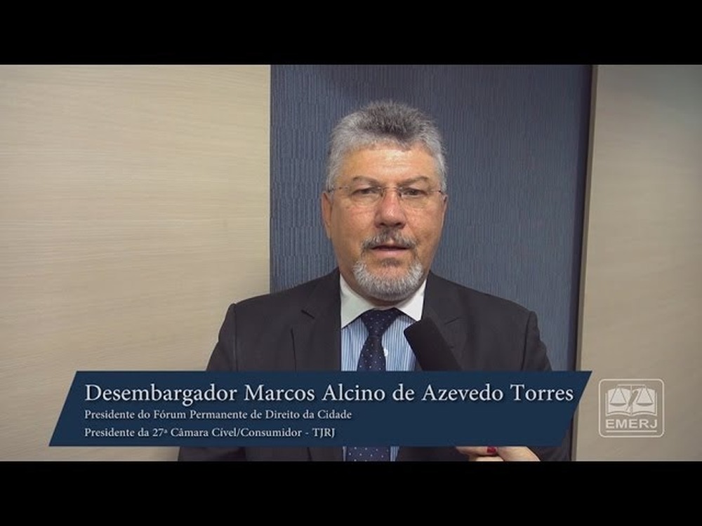Desembargador Marcos Alcino de Azevedo Torres do TJ-RJ escapa de assalto após luta corporal e tiroteio na Washington Luis