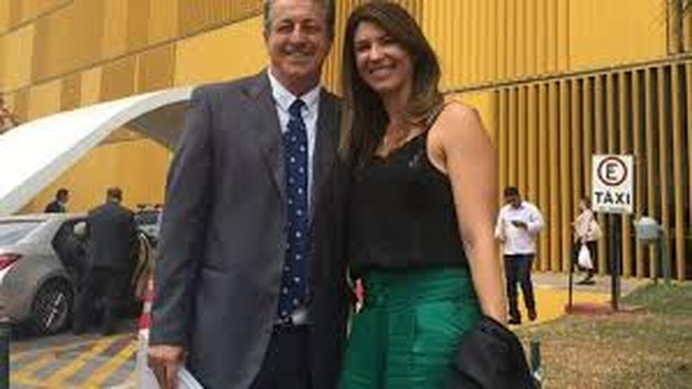 Ex-prefeita de Saquarema é alvo de operação do MP contra desvios de R$ 326 milhões