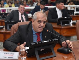 Conscientização sobre o TDAH é tema sobre projeto aprovado em Nova Iguaçu