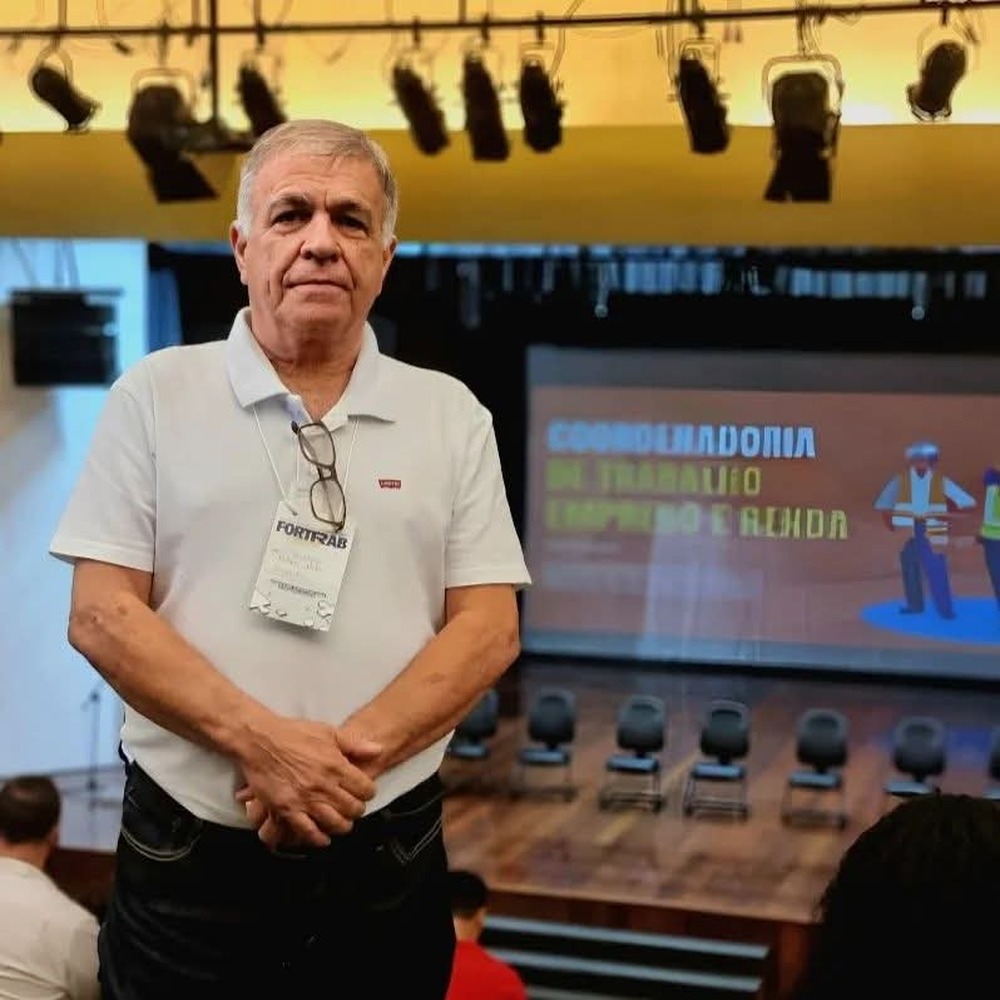 Nelson Matos e a virada de Seropédica: como a cidade superou os gigantes da Baixada em geração de emprego e renda