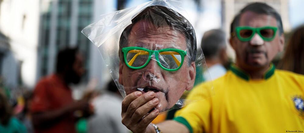Esquemas sindicais e fraudes no INSS: como a esquerda desfigurou a MP anticorrupção de Bolsonaro