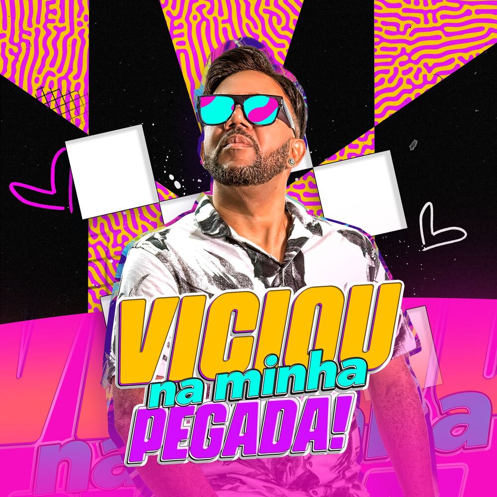 Celebrando uma geração musical que não tem medo de explorar diferentes ritmos, Savask mistura piseiro, reggaeton e pop em novo single