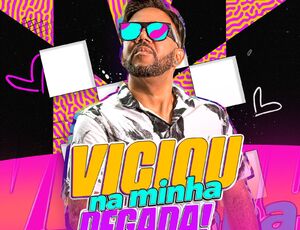 Celebrando uma geração musical que não tem medo de explorar diferentes ritmos, Savask mistura piseiro, reggaeton e pop em novo single