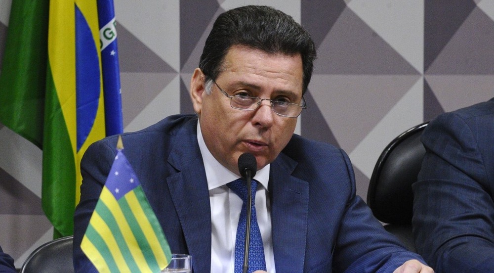 PSDB quer discutir federação com MDB e Republicanos após decidir fusão